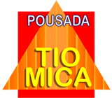 Logo Tio Mica